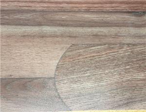 教育系統地板009